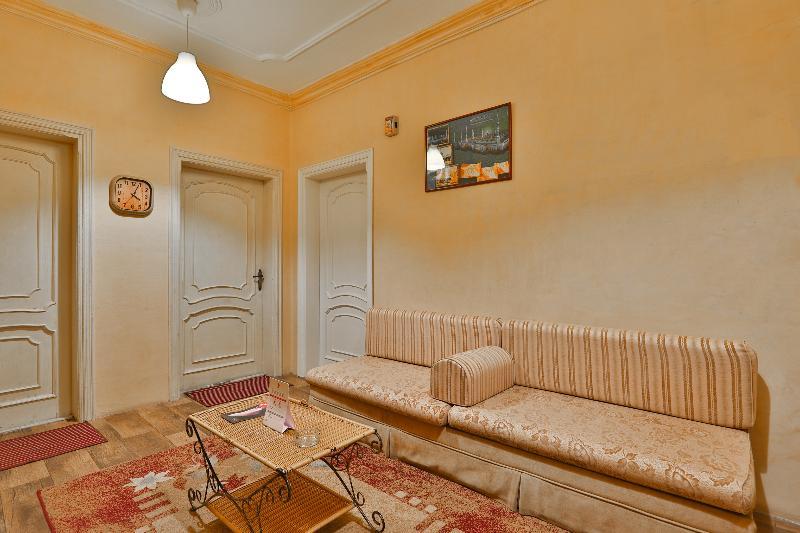 Hotel Oyo 350 Dar Almadinah Dżedda Zewnętrze zdjęcie
